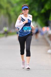 BIB: 1855
                            <button type="button" onclick="openModal(4703481)" class="btn btn-primary btn-sm float-right btn-popup" data-toggle="modal" data-target=".modal-high-quality">
                        <i class="fas fa-shopping-cart"></i> Add to Cart
                    </button>
                                            <button type="button" onclick="isThisMe(4703481, true)" class="btn btn-success btn-sm float-right btn-popup btn-isme hidden" data-toggle="tooltip" data-placement="bottom" title="นี่คือรูปของคุณใช่ไหม คลิกที่นี่เพื่อเอาเข้าอัลบั้ม">
                        <i class="fas fa-plus"></i> Add to album
                    </button>
                    <button type="button" onclick="isThisMe(4703481, false)" class="btn btn-warning btn-sm float-right btn-popup btn-isnotme hidden">
                        <i class="fas fa-ban"></i> Remove from album
                    </button>