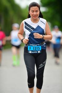 BIB: 1315
                            <button type="button" onclick="openModal(4617767)" class="btn btn-primary btn-sm float-right btn-popup" data-toggle="modal" data-target=".modal-high-quality">
                        <i class="fas fa-shopping-cart"></i> Add to Cart
                    </button>
                                            <button type="button" onclick="isThisMe(4617767, true)" class="btn btn-success btn-sm float-right btn-popup btn-isme hidden" data-toggle="tooltip" data-placement="bottom" title="นี่คือรูปของคุณใช่ไหม คลิกที่นี่เพื่อเอาเข้าอัลบั้ม">
                        <i class="fas fa-plus"></i> Add to album
                    </button>
                    <button type="button" onclick="isThisMe(4617767, false)" class="btn btn-warning btn-sm float-right btn-popup btn-isnotme hidden">
                        <i class="fas fa-ban"></i> Remove from album
                    </button>