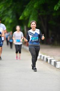 BIB: 2203
                            <button type="button" onclick="openModal(4591802)" class="btn btn-primary btn-sm float-right btn-popup" data-toggle="modal" data-target=".modal-high-quality">
                        <i class="fas fa-shopping-cart"></i> Add to Cart
                    </button>
                                            <button type="button" onclick="isThisMe(4591802, true)" class="btn btn-success btn-sm float-right btn-popup btn-isme hidden" data-toggle="tooltip" data-placement="bottom" title="นี่คือรูปของคุณใช่ไหม คลิกที่นี่เพื่อเอาเข้าอัลบั้ม">
                        <i class="fas fa-plus"></i> Add to album
                    </button>
                    <button type="button" onclick="isThisMe(4591802, false)" class="btn btn-warning btn-sm float-right btn-popup btn-isnotme hidden">
                        <i class="fas fa-ban"></i> Remove from album
                    </button>