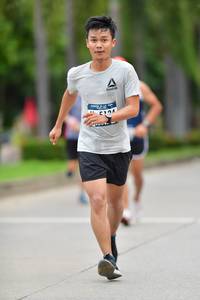 BIB: 
                            <button type="button" onclick="openModal(4704636)" class="btn btn-primary btn-sm float-right btn-popup" data-toggle="modal" data-target=".modal-high-quality">
                        <i class="fas fa-shopping-cart"></i> Add to Cart
                    </button>
                                            <button type="button" onclick="isThisMe(4704636, true)" class="btn btn-success btn-sm float-right btn-popup btn-isme hidden" data-toggle="tooltip" data-placement="bottom" title="นี่คือรูปของคุณใช่ไหม คลิกที่นี่เพื่อเอาเข้าอัลบั้ม">
                        <i class="fas fa-plus"></i> Add to album
                    </button>
                    <button type="button" onclick="isThisMe(4704636, false)" class="btn btn-warning btn-sm float-right btn-popup btn-isnotme hidden">
                        <i class="fas fa-ban"></i> Remove from album
                    </button>