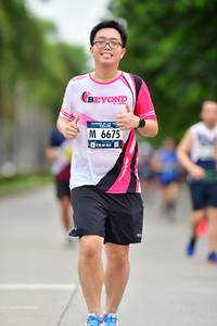 BIB: 6675
                            <button type="button" onclick="openModal(4686031)" class="btn btn-primary btn-sm float-right btn-popup" data-toggle="modal" data-target=".modal-high-quality">
                        <i class="fas fa-shopping-cart"></i> Add to Cart
                    </button>
                                            <button type="button" onclick="isThisMe(4686031, true)" class="btn btn-success btn-sm float-right btn-popup btn-isme hidden" data-toggle="tooltip" data-placement="bottom" title="นี่คือรูปของคุณใช่ไหม คลิกที่นี่เพื่อเอาเข้าอัลบั้ม">
                        <i class="fas fa-plus"></i> Add to album
                    </button>
                    <button type="button" onclick="isThisMe(4686031, false)" class="btn btn-warning btn-sm float-right btn-popup btn-isnotme hidden">
                        <i class="fas fa-ban"></i> Remove from album
                    </button>