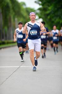 BIB: 7227
                            <button type="button" onclick="openModal(4681752)" class="btn btn-primary btn-sm float-right btn-popup" data-toggle="modal" data-target=".modal-high-quality">
                        <i class="fas fa-shopping-cart"></i> Add to Cart
                    </button>
                                            <button type="button" onclick="isThisMe(4681752, true)" class="btn btn-success btn-sm float-right btn-popup btn-isme hidden" data-toggle="tooltip" data-placement="bottom" title="นี่คือรูปของคุณใช่ไหม คลิกที่นี่เพื่อเอาเข้าอัลบั้ม">
                        <i class="fas fa-plus"></i> Add to album
                    </button>
                    <button type="button" onclick="isThisMe(4681752, false)" class="btn btn-warning btn-sm float-right btn-popup btn-isnotme hidden">
                        <i class="fas fa-ban"></i> Remove from album
                    </button>