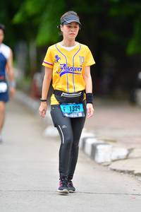 BIB: 1329
                            <button type="button" onclick="openModal(4704007)" class="btn btn-primary btn-sm float-right btn-popup" data-toggle="modal" data-target=".modal-high-quality">
                        <i class="fas fa-shopping-cart"></i> Add to Cart
                    </button>
                                            <button type="button" onclick="isThisMe(4704007, true)" class="btn btn-success btn-sm float-right btn-popup btn-isme hidden" data-toggle="tooltip" data-placement="bottom" title="นี่คือรูปของคุณใช่ไหม คลิกที่นี่เพื่อเอาเข้าอัลบั้ม">
                        <i class="fas fa-plus"></i> Add to album
                    </button>
                    <button type="button" onclick="isThisMe(4704007, false)" class="btn btn-warning btn-sm float-right btn-popup btn-isnotme hidden">
                        <i class="fas fa-ban"></i> Remove from album
                    </button>