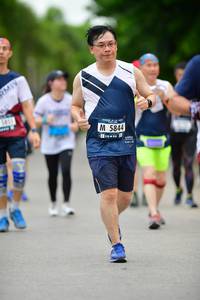 BIB: 5844
                            <button type="button" onclick="openModal(4616656)" class="btn btn-primary btn-sm float-right btn-popup" data-toggle="modal" data-target=".modal-high-quality">
                        <i class="fas fa-shopping-cart"></i> Add to Cart
                    </button>
                                            <button type="button" onclick="isThisMe(4616656, true)" class="btn btn-success btn-sm float-right btn-popup btn-isme hidden" data-toggle="tooltip" data-placement="bottom" title="นี่คือรูปของคุณใช่ไหม คลิกที่นี่เพื่อเอาเข้าอัลบั้ม">
                        <i class="fas fa-plus"></i> Add to album
                    </button>
                    <button type="button" onclick="isThisMe(4616656, false)" class="btn btn-warning btn-sm float-right btn-popup btn-isnotme hidden">
                        <i class="fas fa-ban"></i> Remove from album
                    </button>