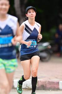 BIB: 388
                            <button type="button" onclick="openModal(4705148)" class="btn btn-primary btn-sm float-right btn-popup" data-toggle="modal" data-target=".modal-high-quality">
                        <i class="fas fa-shopping-cart"></i> Add to Cart
                    </button>
                                            <button type="button" onclick="isThisMe(4705148, true)" class="btn btn-success btn-sm float-right btn-popup btn-isme hidden" data-toggle="tooltip" data-placement="bottom" title="นี่คือรูปของคุณใช่ไหม คลิกที่นี่เพื่อเอาเข้าอัลบั้ม">
                        <i class="fas fa-plus"></i> Add to album
                    </button>
                    <button type="button" onclick="isThisMe(4705148, false)" class="btn btn-warning btn-sm float-right btn-popup btn-isnotme hidden">
                        <i class="fas fa-ban"></i> Remove from album
                    </button>