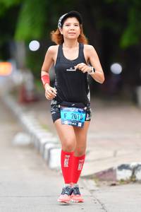 BIB: 201
                            <button type="button" onclick="openModal(4703021)" class="btn btn-primary btn-sm float-right btn-popup" data-toggle="modal" data-target=".modal-high-quality">
                        <i class="fas fa-shopping-cart"></i> Add to Cart
                    </button>
                                            <button type="button" onclick="isThisMe(4703021, true)" class="btn btn-success btn-sm float-right btn-popup btn-isme hidden" data-toggle="tooltip" data-placement="bottom" title="นี่คือรูปของคุณใช่ไหม คลิกที่นี่เพื่อเอาเข้าอัลบั้ม">
                        <i class="fas fa-plus"></i> Add to album
                    </button>
                    <button type="button" onclick="isThisMe(4703021, false)" class="btn btn-warning btn-sm float-right btn-popup btn-isnotme hidden">
                        <i class="fas fa-ban"></i> Remove from album
                    </button>