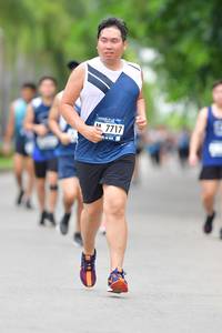 BIB: 7717
                            <button type="button" onclick="openModal(4702756)" class="btn btn-primary btn-sm float-right btn-popup" data-toggle="modal" data-target=".modal-high-quality">
                        <i class="fas fa-shopping-cart"></i> Add to Cart
                    </button>
                                            <button type="button" onclick="isThisMe(4702756, true)" class="btn btn-success btn-sm float-right btn-popup btn-isme hidden" data-toggle="tooltip" data-placement="bottom" title="นี่คือรูปของคุณใช่ไหม คลิกที่นี่เพื่อเอาเข้าอัลบั้ม">
                        <i class="fas fa-plus"></i> Add to album
                    </button>
                    <button type="button" onclick="isThisMe(4702756, false)" class="btn btn-warning btn-sm float-right btn-popup btn-isnotme hidden">
                        <i class="fas fa-ban"></i> Remove from album
                    </button>