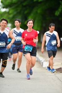 BIB: 7153, 2063
                            <button type="button" onclick="openModal(4609817)" class="btn btn-primary btn-sm float-right btn-popup" data-toggle="modal" data-target=".modal-high-quality">
                        <i class="fas fa-shopping-cart"></i> Add to Cart
                    </button>
                                            <button type="button" onclick="isThisMe(4609817, true)" class="btn btn-success btn-sm float-right btn-popup btn-isme hidden" data-toggle="tooltip" data-placement="bottom" title="นี่คือรูปของคุณใช่ไหม คลิกที่นี่เพื่อเอาเข้าอัลบั้ม">
                        <i class="fas fa-plus"></i> Add to album
                    </button>
                    <button type="button" onclick="isThisMe(4609817, false)" class="btn btn-warning btn-sm float-right btn-popup btn-isnotme hidden">
                        <i class="fas fa-ban"></i> Remove from album
                    </button>