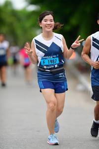 BIB: 1987
                            <button type="button" onclick="openModal(4618031)" class="btn btn-primary btn-sm float-right btn-popup" data-toggle="modal" data-target=".modal-high-quality">
                        <i class="fas fa-shopping-cart"></i> Add to Cart
                    </button>
                                            <button type="button" onclick="isThisMe(4618031, true)" class="btn btn-success btn-sm float-right btn-popup btn-isme hidden" data-toggle="tooltip" data-placement="bottom" title="นี่คือรูปของคุณใช่ไหม คลิกที่นี่เพื่อเอาเข้าอัลบั้ม">
                        <i class="fas fa-plus"></i> Add to album
                    </button>
                    <button type="button" onclick="isThisMe(4618031, false)" class="btn btn-warning btn-sm float-right btn-popup btn-isnotme hidden">
                        <i class="fas fa-ban"></i> Remove from album
                    </button>