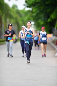 BIB: 
                            <button type="button" onclick="openModal(4597228)" class="btn btn-primary btn-sm float-right btn-popup" data-toggle="modal" data-target=".modal-high-quality">
                        <i class="fas fa-shopping-cart"></i> Add to Cart
                    </button>
                                            <button type="button" onclick="isThisMe(4597228, true)" class="btn btn-success btn-sm float-right btn-popup btn-isme hidden" data-toggle="tooltip" data-placement="bottom" title="นี่คือรูปของคุณใช่ไหม คลิกที่นี่เพื่อเอาเข้าอัลบั้ม">
                        <i class="fas fa-plus"></i> Add to album
                    </button>
                    <button type="button" onclick="isThisMe(4597228, false)" class="btn btn-warning btn-sm float-right btn-popup btn-isnotme hidden">
                        <i class="fas fa-ban"></i> Remove from album
                    </button>