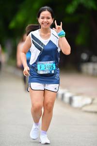 BIB: 2405
                            <button type="button" onclick="openModal(4603859)" class="btn btn-primary btn-sm float-right btn-popup" data-toggle="modal" data-target=".modal-high-quality">
                        <i class="fas fa-shopping-cart"></i> Add to Cart
                    </button>
                                            <button type="button" onclick="isThisMe(4603859, true)" class="btn btn-success btn-sm float-right btn-popup btn-isme hidden" data-toggle="tooltip" data-placement="bottom" title="นี่คือรูปของคุณใช่ไหม คลิกที่นี่เพื่อเอาเข้าอัลบั้ม">
                        <i class="fas fa-plus"></i> Add to album
                    </button>
                    <button type="button" onclick="isThisMe(4603859, false)" class="btn btn-warning btn-sm float-right btn-popup btn-isnotme hidden">
                        <i class="fas fa-ban"></i> Remove from album
                    </button>