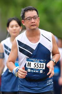 BIB: 0110, 5533
                            <button type="button" onclick="openModal(4706625)" class="btn btn-primary btn-sm float-right btn-popup" data-toggle="modal" data-target=".modal-high-quality">
                        <i class="fas fa-shopping-cart"></i> Add to Cart
                    </button>
                                            <button type="button" onclick="isThisMe(4706625, true)" class="btn btn-success btn-sm float-right btn-popup btn-isme hidden" data-toggle="tooltip" data-placement="bottom" title="นี่คือรูปของคุณใช่ไหม คลิกที่นี่เพื่อเอาเข้าอัลบั้ม">
                        <i class="fas fa-plus"></i> Add to album
                    </button>
                    <button type="button" onclick="isThisMe(4706625, false)" class="btn btn-warning btn-sm float-right btn-popup btn-isnotme hidden">
                        <i class="fas fa-ban"></i> Remove from album
                    </button>