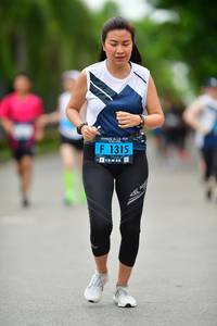 BIB: 1315
                            <button type="button" onclick="openModal(4617762)" class="btn btn-primary btn-sm float-right btn-popup" data-toggle="modal" data-target=".modal-high-quality">
                        <i class="fas fa-shopping-cart"></i> Add to Cart
                    </button>
                                            <button type="button" onclick="isThisMe(4617762, true)" class="btn btn-success btn-sm float-right btn-popup btn-isme hidden" data-toggle="tooltip" data-placement="bottom" title="นี่คือรูปของคุณใช่ไหม คลิกที่นี่เพื่อเอาเข้าอัลบั้ม">
                        <i class="fas fa-plus"></i> Add to album
                    </button>
                    <button type="button" onclick="isThisMe(4617762, false)" class="btn btn-warning btn-sm float-right btn-popup btn-isnotme hidden">
                        <i class="fas fa-ban"></i> Remove from album
                    </button>