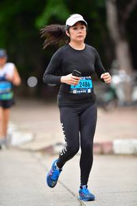 BIB: 2486
                            <button type="button" onclick="openModal(4617364)" class="btn btn-primary btn-sm float-right btn-popup" data-toggle="modal" data-target=".modal-high-quality">
                        <i class="fas fa-shopping-cart"></i> Add to Cart
                    </button>
                                            <button type="button" onclick="isThisMe(4617364, true)" class="btn btn-success btn-sm float-right btn-popup btn-isme hidden" data-toggle="tooltip" data-placement="bottom" title="นี่คือรูปของคุณใช่ไหม คลิกที่นี่เพื่อเอาเข้าอัลบั้ม">
                        <i class="fas fa-plus"></i> Add to album
                    </button>
                    <button type="button" onclick="isThisMe(4617364, false)" class="btn btn-warning btn-sm float-right btn-popup btn-isnotme hidden">
                        <i class="fas fa-ban"></i> Remove from album
                    </button>