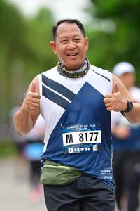 BIB: 8177
                            <button type="button" onclick="openModal(4706667)" class="btn btn-primary btn-sm float-right btn-popup" data-toggle="modal" data-target=".modal-high-quality">
                        <i class="fas fa-shopping-cart"></i> Add to Cart
                    </button>
                                            <button type="button" onclick="isThisMe(4706667, true)" class="btn btn-success btn-sm float-right btn-popup btn-isme hidden" data-toggle="tooltip" data-placement="bottom" title="นี่คือรูปของคุณใช่ไหม คลิกที่นี่เพื่อเอาเข้าอัลบั้ม">
                        <i class="fas fa-plus"></i> Add to album
                    </button>
                    <button type="button" onclick="isThisMe(4706667, false)" class="btn btn-warning btn-sm float-right btn-popup btn-isnotme hidden">
                        <i class="fas fa-ban"></i> Remove from album
                    </button>