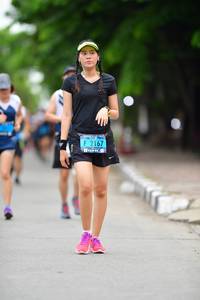 BIB: 2167, 
                            <button type="button" onclick="openModal(4611556)" class="btn btn-primary btn-sm float-right btn-popup" data-toggle="modal" data-target=".modal-high-quality">
                        <i class="fas fa-shopping-cart"></i> Add to Cart
                    </button>
                                            <button type="button" onclick="isThisMe(4611556, true)" class="btn btn-success btn-sm float-right btn-popup btn-isme hidden" data-toggle="tooltip" data-placement="bottom" title="นี่คือรูปของคุณใช่ไหม คลิกที่นี่เพื่อเอาเข้าอัลบั้ม">
                        <i class="fas fa-plus"></i> Add to album
                    </button>
                    <button type="button" onclick="isThisMe(4611556, false)" class="btn btn-warning btn-sm float-right btn-popup btn-isnotme hidden">
                        <i class="fas fa-ban"></i> Remove from album
                    </button>