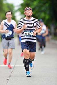 BIB: 8634
                            <button type="button" onclick="openModal(4685844)" class="btn btn-primary btn-sm float-right btn-popup" data-toggle="modal" data-target=".modal-high-quality">
                        <i class="fas fa-shopping-cart"></i> Add to Cart
                    </button>
                                            <button type="button" onclick="isThisMe(4685844, true)" class="btn btn-success btn-sm float-right btn-popup btn-isme hidden" data-toggle="tooltip" data-placement="bottom" title="นี่คือรูปของคุณใช่ไหม คลิกที่นี่เพื่อเอาเข้าอัลบั้ม">
                        <i class="fas fa-plus"></i> Add to album
                    </button>
                    <button type="button" onclick="isThisMe(4685844, false)" class="btn btn-warning btn-sm float-right btn-popup btn-isnotme hidden">
                        <i class="fas fa-ban"></i> Remove from album
                    </button>