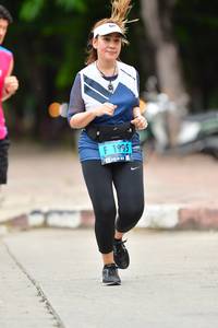 BIB: 1995
                            <button type="button" onclick="openModal(4702847)" class="btn btn-primary btn-sm float-right btn-popup" data-toggle="modal" data-target=".modal-high-quality">
                        <i class="fas fa-shopping-cart"></i> Add to Cart
                    </button>
                                            <button type="button" onclick="isThisMe(4702847, true)" class="btn btn-success btn-sm float-right btn-popup btn-isme hidden" data-toggle="tooltip" data-placement="bottom" title="นี่คือรูปของคุณใช่ไหม คลิกที่นี่เพื่อเอาเข้าอัลบั้ม">
                        <i class="fas fa-plus"></i> Add to album
                    </button>
                    <button type="button" onclick="isThisMe(4702847, false)" class="btn btn-warning btn-sm float-right btn-popup btn-isnotme hidden">
                        <i class="fas fa-ban"></i> Remove from album
                    </button>