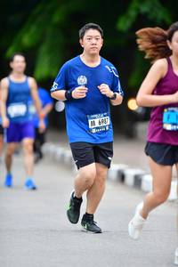 BIB: 6987
                            <button type="button" onclick="openModal(4608950)" class="btn btn-primary btn-sm float-right btn-popup" data-toggle="modal" data-target=".modal-high-quality">
                        <i class="fas fa-shopping-cart"></i> Add to Cart
                    </button>
                                            <button type="button" onclick="isThisMe(4608950, true)" class="btn btn-success btn-sm float-right btn-popup btn-isme hidden" data-toggle="tooltip" data-placement="bottom" title="นี่คือรูปของคุณใช่ไหม คลิกที่นี่เพื่อเอาเข้าอัลบั้ม">
                        <i class="fas fa-plus"></i> Add to album
                    </button>
                    <button type="button" onclick="isThisMe(4608950, false)" class="btn btn-warning btn-sm float-right btn-popup btn-isnotme hidden">
                        <i class="fas fa-ban"></i> Remove from album
                    </button>