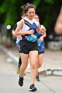 BIB: 1335
                            <button type="button" onclick="openModal(4704762)" class="btn btn-primary btn-sm float-right btn-popup" data-toggle="modal" data-target=".modal-high-quality">
                        <i class="fas fa-shopping-cart"></i> Add to Cart
                    </button>
                                            <button type="button" onclick="isThisMe(4704762, true)" class="btn btn-success btn-sm float-right btn-popup btn-isme hidden" data-toggle="tooltip" data-placement="bottom" title="นี่คือรูปของคุณใช่ไหม คลิกที่นี่เพื่อเอาเข้าอัลบั้ม">
                        <i class="fas fa-plus"></i> Add to album
                    </button>
                    <button type="button" onclick="isThisMe(4704762, false)" class="btn btn-warning btn-sm float-right btn-popup btn-isnotme hidden">
                        <i class="fas fa-ban"></i> Remove from album
                    </button>