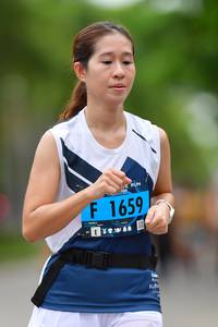 BIB: 1659
                            <button type="button" onclick="openModal(4706578)" class="btn btn-primary btn-sm float-right btn-popup" data-toggle="modal" data-target=".modal-high-quality">
                        <i class="fas fa-shopping-cart"></i> Add to Cart
                    </button>
                                            <button type="button" onclick="isThisMe(4706578, true)" class="btn btn-success btn-sm float-right btn-popup btn-isme hidden" data-toggle="tooltip" data-placement="bottom" title="นี่คือรูปของคุณใช่ไหม คลิกที่นี่เพื่อเอาเข้าอัลบั้ม">
                        <i class="fas fa-plus"></i> Add to album
                    </button>
                    <button type="button" onclick="isThisMe(4706578, false)" class="btn btn-warning btn-sm float-right btn-popup btn-isnotme hidden">
                        <i class="fas fa-ban"></i> Remove from album
                    </button>