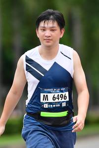 BIB: 6496
                            <button type="button" onclick="openModal(4688196)" class="btn btn-primary btn-sm float-right btn-popup" data-toggle="modal" data-target=".modal-high-quality">
                        <i class="fas fa-shopping-cart"></i> Add to Cart
                    </button>
                                            <button type="button" onclick="isThisMe(4688196, true)" class="btn btn-success btn-sm float-right btn-popup btn-isme hidden" data-toggle="tooltip" data-placement="bottom" title="นี่คือรูปของคุณใช่ไหม คลิกที่นี่เพื่อเอาเข้าอัลบั้ม">
                        <i class="fas fa-plus"></i> Add to album
                    </button>
                    <button type="button" onclick="isThisMe(4688196, false)" class="btn btn-warning btn-sm float-right btn-popup btn-isnotme hidden">
                        <i class="fas fa-ban"></i> Remove from album
                    </button>