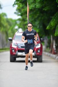 BIB: 
                            <button type="button" onclick="openModal(4595638)" class="btn btn-primary btn-sm float-right btn-popup" data-toggle="modal" data-target=".modal-high-quality">
                        <i class="fas fa-shopping-cart"></i> Add to Cart
                    </button>
                                            <button type="button" onclick="isThisMe(4595638, true)" class="btn btn-success btn-sm float-right btn-popup btn-isme hidden" data-toggle="tooltip" data-placement="bottom" title="นี่คือรูปของคุณใช่ไหม คลิกที่นี่เพื่อเอาเข้าอัลบั้ม">
                        <i class="fas fa-plus"></i> Add to album
                    </button>
                    <button type="button" onclick="isThisMe(4595638, false)" class="btn btn-warning btn-sm float-right btn-popup btn-isnotme hidden">
                        <i class="fas fa-ban"></i> Remove from album
                    </button>