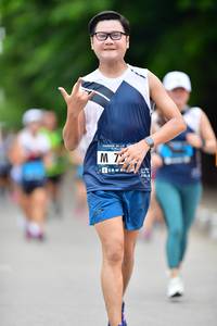 BIB: 
                            <button type="button" onclick="openModal(4682047)" class="btn btn-primary btn-sm float-right btn-popup" data-toggle="modal" data-target=".modal-high-quality">
                        <i class="fas fa-shopping-cart"></i> Add to Cart
                    </button>
                                            <button type="button" onclick="isThisMe(4682047, true)" class="btn btn-success btn-sm float-right btn-popup btn-isme hidden" data-toggle="tooltip" data-placement="bottom" title="นี่คือรูปของคุณใช่ไหม คลิกที่นี่เพื่อเอาเข้าอัลบั้ม">
                        <i class="fas fa-plus"></i> Add to album
                    </button>
                    <button type="button" onclick="isThisMe(4682047, false)" class="btn btn-warning btn-sm float-right btn-popup btn-isnotme hidden">
                        <i class="fas fa-ban"></i> Remove from album
                    </button>