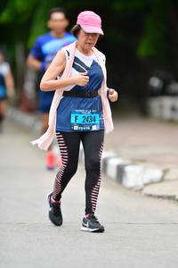 BIB: 2434
                            <button type="button" onclick="openModal(4703846)" class="btn btn-primary btn-sm float-right btn-popup" data-toggle="modal" data-target=".modal-high-quality">
                        <i class="fas fa-shopping-cart"></i> Add to Cart
                    </button>
                                            <button type="button" onclick="isThisMe(4703846, true)" class="btn btn-success btn-sm float-right btn-popup btn-isme hidden" data-toggle="tooltip" data-placement="bottom" title="นี่คือรูปของคุณใช่ไหม คลิกที่นี่เพื่อเอาเข้าอัลบั้ม">
                        <i class="fas fa-plus"></i> Add to album
                    </button>
                    <button type="button" onclick="isThisMe(4703846, false)" class="btn btn-warning btn-sm float-right btn-popup btn-isnotme hidden">
                        <i class="fas fa-ban"></i> Remove from album
                    </button>