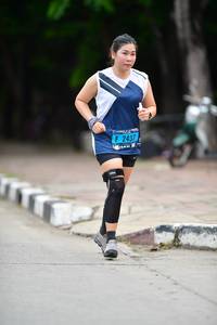 BIB: 2437
                            <button type="button" onclick="openModal(4592949)" class="btn btn-primary btn-sm float-right btn-popup" data-toggle="modal" data-target=".modal-high-quality">
                        <i class="fas fa-shopping-cart"></i> Add to Cart
                    </button>
                                            <button type="button" onclick="isThisMe(4592949, true)" class="btn btn-success btn-sm float-right btn-popup btn-isme hidden" data-toggle="tooltip" data-placement="bottom" title="นี่คือรูปของคุณใช่ไหม คลิกที่นี่เพื่อเอาเข้าอัลบั้ม">
                        <i class="fas fa-plus"></i> Add to album
                    </button>
                    <button type="button" onclick="isThisMe(4592949, false)" class="btn btn-warning btn-sm float-right btn-popup btn-isnotme hidden">
                        <i class="fas fa-ban"></i> Remove from album
                    </button>