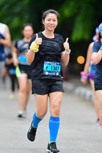 BIB: 1307
                            <button type="button" onclick="openModal(4686231)" class="btn btn-primary btn-sm float-right btn-popup" data-toggle="modal" data-target=".modal-high-quality">
                        <i class="fas fa-shopping-cart"></i> Add to Cart
                    </button>
                                            <button type="button" onclick="isThisMe(4686231, true)" class="btn btn-success btn-sm float-right btn-popup btn-isme hidden" data-toggle="tooltip" data-placement="bottom" title="นี่คือรูปของคุณใช่ไหม คลิกที่นี่เพื่อเอาเข้าอัลบั้ม">
                        <i class="fas fa-plus"></i> Add to album
                    </button>
                    <button type="button" onclick="isThisMe(4686231, false)" class="btn btn-warning btn-sm float-right btn-popup btn-isnotme hidden">
                        <i class="fas fa-ban"></i> Remove from album
                    </button>