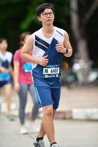 BIB: 6407
                            <button type="button" onclick="openModal(4612929)" class="btn btn-primary btn-sm float-right btn-popup" data-toggle="modal" data-target=".modal-high-quality">
                        <i class="fas fa-shopping-cart"></i> Add to Cart
                    </button>
                                            <button type="button" onclick="isThisMe(4612929, true)" class="btn btn-success btn-sm float-right btn-popup btn-isme hidden" data-toggle="tooltip" data-placement="bottom" title="นี่คือรูปของคุณใช่ไหม คลิกที่นี่เพื่อเอาเข้าอัลบั้ม">
                        <i class="fas fa-plus"></i> Add to album
                    </button>
                    <button type="button" onclick="isThisMe(4612929, false)" class="btn btn-warning btn-sm float-right btn-popup btn-isnotme hidden">
                        <i class="fas fa-ban"></i> Remove from album
                    </button>