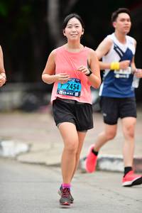 BIB: 2454
                            <button type="button" onclick="openModal(4606260)" class="btn btn-primary btn-sm float-right btn-popup" data-toggle="modal" data-target=".modal-high-quality">
                        <i class="fas fa-shopping-cart"></i> Add to Cart
                    </button>
                                            <button type="button" onclick="isThisMe(4606260, true)" class="btn btn-success btn-sm float-right btn-popup btn-isme hidden" data-toggle="tooltip" data-placement="bottom" title="นี่คือรูปของคุณใช่ไหม คลิกที่นี่เพื่อเอาเข้าอัลบั้ม">
                        <i class="fas fa-plus"></i> Add to album
                    </button>
                    <button type="button" onclick="isThisMe(4606260, false)" class="btn btn-warning btn-sm float-right btn-popup btn-isnotme hidden">
                        <i class="fas fa-ban"></i> Remove from album
                    </button>