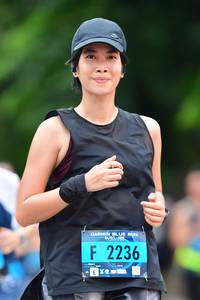 BIB: 2236
                            <button type="button" onclick="openModal(4687518)" class="btn btn-primary btn-sm float-right btn-popup" data-toggle="modal" data-target=".modal-high-quality">
                        <i class="fas fa-shopping-cart"></i> Add to Cart
                    </button>
                                            <button type="button" onclick="isThisMe(4687518, true)" class="btn btn-success btn-sm float-right btn-popup btn-isme hidden" data-toggle="tooltip" data-placement="bottom" title="นี่คือรูปของคุณใช่ไหม คลิกที่นี่เพื่อเอาเข้าอัลบั้ม">
                        <i class="fas fa-plus"></i> Add to album
                    </button>
                    <button type="button" onclick="isThisMe(4687518, false)" class="btn btn-warning btn-sm float-right btn-popup btn-isnotme hidden">
                        <i class="fas fa-ban"></i> Remove from album
                    </button>