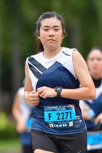 BIB: 2271
                            <button type="button" onclick="openModal(4705626)" class="btn btn-primary btn-sm float-right btn-popup" data-toggle="modal" data-target=".modal-high-quality">
                        <i class="fas fa-shopping-cart"></i> Add to Cart
                    </button>
                                            <button type="button" onclick="isThisMe(4705626, true)" class="btn btn-success btn-sm float-right btn-popup btn-isme hidden" data-toggle="tooltip" data-placement="bottom" title="นี่คือรูปของคุณใช่ไหม คลิกที่นี่เพื่อเอาเข้าอัลบั้ม">
                        <i class="fas fa-plus"></i> Add to album
                    </button>
                    <button type="button" onclick="isThisMe(4705626, false)" class="btn btn-warning btn-sm float-right btn-popup btn-isnotme hidden">
                        <i class="fas fa-ban"></i> Remove from album
                    </button>