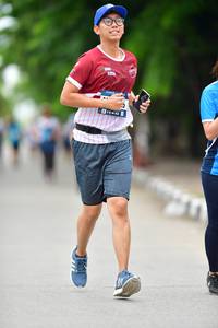 BIB: 
                            <button type="button" onclick="openModal(4591877)" class="btn btn-primary btn-sm float-right btn-popup" data-toggle="modal" data-target=".modal-high-quality">
                        <i class="fas fa-shopping-cart"></i> Add to Cart
                    </button>
                                            <button type="button" onclick="isThisMe(4591877, true)" class="btn btn-success btn-sm float-right btn-popup btn-isme hidden" data-toggle="tooltip" data-placement="bottom" title="นี่คือรูปของคุณใช่ไหม คลิกที่นี่เพื่อเอาเข้าอัลบั้ม">
                        <i class="fas fa-plus"></i> Add to album
                    </button>
                    <button type="button" onclick="isThisMe(4591877, false)" class="btn btn-warning btn-sm float-right btn-popup btn-isnotme hidden">
                        <i class="fas fa-ban"></i> Remove from album
                    </button>