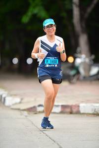 BIB: 1458
                            <button type="button" onclick="openModal(4607854)" class="btn btn-primary btn-sm float-right btn-popup" data-toggle="modal" data-target=".modal-high-quality">
                        <i class="fas fa-shopping-cart"></i> Add to Cart
                    </button>
                                            <button type="button" onclick="isThisMe(4607854, true)" class="btn btn-success btn-sm float-right btn-popup btn-isme hidden" data-toggle="tooltip" data-placement="bottom" title="นี่คือรูปของคุณใช่ไหม คลิกที่นี่เพื่อเอาเข้าอัลบั้ม">
                        <i class="fas fa-plus"></i> Add to album
                    </button>
                    <button type="button" onclick="isThisMe(4607854, false)" class="btn btn-warning btn-sm float-right btn-popup btn-isnotme hidden">
                        <i class="fas fa-ban"></i> Remove from album
                    </button>