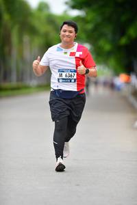 BIB: 6367
                            <button type="button" onclick="openModal(4600375)" class="btn btn-primary btn-sm float-right btn-popup" data-toggle="modal" data-target=".modal-high-quality">
                        <i class="fas fa-shopping-cart"></i> Add to Cart
                    </button>
                                            <button type="button" onclick="isThisMe(4600375, true)" class="btn btn-success btn-sm float-right btn-popup btn-isme hidden" data-toggle="tooltip" data-placement="bottom" title="นี่คือรูปของคุณใช่ไหม คลิกที่นี่เพื่อเอาเข้าอัลบั้ม">
                        <i class="fas fa-plus"></i> Add to album
                    </button>
                    <button type="button" onclick="isThisMe(4600375, false)" class="btn btn-warning btn-sm float-right btn-popup btn-isnotme hidden">
                        <i class="fas fa-ban"></i> Remove from album
                    </button>