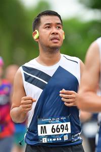 BIB: 6694
                            <button type="button" onclick="openModal(4688423)" class="btn btn-primary btn-sm float-right btn-popup" data-toggle="modal" data-target=".modal-high-quality">
                        <i class="fas fa-shopping-cart"></i> Add to Cart
                    </button>
                                            <button type="button" onclick="isThisMe(4688423, true)" class="btn btn-success btn-sm float-right btn-popup btn-isme hidden" data-toggle="tooltip" data-placement="bottom" title="นี่คือรูปของคุณใช่ไหม คลิกที่นี่เพื่อเอาเข้าอัลบั้ม">
                        <i class="fas fa-plus"></i> Add to album
                    </button>
                    <button type="button" onclick="isThisMe(4688423, false)" class="btn btn-warning btn-sm float-right btn-popup btn-isnotme hidden">
                        <i class="fas fa-ban"></i> Remove from album
                    </button>