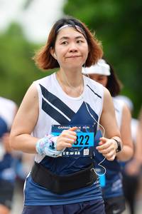 BIB: 322
                            <button type="button" onclick="openModal(4706661)" class="btn btn-primary btn-sm float-right btn-popup" data-toggle="modal" data-target=".modal-high-quality">
                        <i class="fas fa-shopping-cart"></i> Add to Cart
                    </button>
                                            <button type="button" onclick="isThisMe(4706661, true)" class="btn btn-success btn-sm float-right btn-popup btn-isme hidden" data-toggle="tooltip" data-placement="bottom" title="นี่คือรูปของคุณใช่ไหม คลิกที่นี่เพื่อเอาเข้าอัลบั้ม">
                        <i class="fas fa-plus"></i> Add to album
                    </button>
                    <button type="button" onclick="isThisMe(4706661, false)" class="btn btn-warning btn-sm float-right btn-popup btn-isnotme hidden">
                        <i class="fas fa-ban"></i> Remove from album
                    </button>