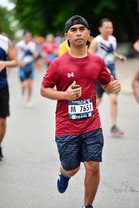 BIB: 7651
                            <button type="button" onclick="openModal(4630474)" class="btn btn-primary btn-sm float-right btn-popup" data-toggle="modal" data-target=".modal-high-quality">
                        <i class="fas fa-shopping-cart"></i> Add to Cart
                    </button>
                                            <button type="button" onclick="isThisMe(4630474, true)" class="btn btn-success btn-sm float-right btn-popup btn-isme hidden" data-toggle="tooltip" data-placement="bottom" title="นี่คือรูปของคุณใช่ไหม คลิกที่นี่เพื่อเอาเข้าอัลบั้ม">
                        <i class="fas fa-plus"></i> Add to album
                    </button>
                    <button type="button" onclick="isThisMe(4630474, false)" class="btn btn-warning btn-sm float-right btn-popup btn-isnotme hidden">
                        <i class="fas fa-ban"></i> Remove from album
                    </button>