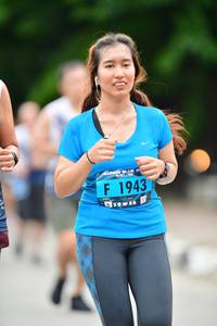 BIB: 1943, 
                            <button type="button" onclick="openModal(4632617)" class="btn btn-primary btn-sm float-right btn-popup" data-toggle="modal" data-target=".modal-high-quality">
                        <i class="fas fa-shopping-cart"></i> Add to Cart
                    </button>
                                            <button type="button" onclick="isThisMe(4632617, true)" class="btn btn-success btn-sm float-right btn-popup btn-isme hidden" data-toggle="tooltip" data-placement="bottom" title="นี่คือรูปของคุณใช่ไหม คลิกที่นี่เพื่อเอาเข้าอัลบั้ม">
                        <i class="fas fa-plus"></i> Add to album
                    </button>
                    <button type="button" onclick="isThisMe(4632617, false)" class="btn btn-warning btn-sm float-right btn-popup btn-isnotme hidden">
                        <i class="fas fa-ban"></i> Remove from album
                    </button>