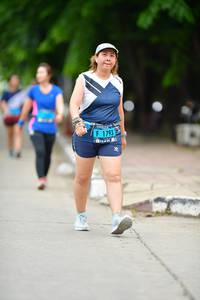 BIB: 1793
                            <button type="button" onclick="openModal(4599877)" class="btn btn-primary btn-sm float-right btn-popup" data-toggle="modal" data-target=".modal-high-quality">
                        <i class="fas fa-shopping-cart"></i> Add to Cart
                    </button>
                                            <button type="button" onclick="isThisMe(4599877, true)" class="btn btn-success btn-sm float-right btn-popup btn-isme hidden" data-toggle="tooltip" data-placement="bottom" title="นี่คือรูปของคุณใช่ไหม คลิกที่นี่เพื่อเอาเข้าอัลบั้ม">
                        <i class="fas fa-plus"></i> Add to album
                    </button>
                    <button type="button" onclick="isThisMe(4599877, false)" class="btn btn-warning btn-sm float-right btn-popup btn-isnotme hidden">
                        <i class="fas fa-ban"></i> Remove from album
                    </button>