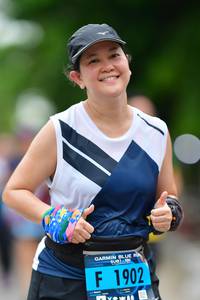 BIB: 1902
                            <button type="button" onclick="openModal(4688666)" class="btn btn-primary btn-sm float-right btn-popup" data-toggle="modal" data-target=".modal-high-quality">
                        <i class="fas fa-shopping-cart"></i> Add to Cart
                    </button>
                                            <button type="button" onclick="isThisMe(4688666, true)" class="btn btn-success btn-sm float-right btn-popup btn-isme hidden" data-toggle="tooltip" data-placement="bottom" title="นี่คือรูปของคุณใช่ไหม คลิกที่นี่เพื่อเอาเข้าอัลบั้ม">
                        <i class="fas fa-plus"></i> Add to album
                    </button>
                    <button type="button" onclick="isThisMe(4688666, false)" class="btn btn-warning btn-sm float-right btn-popup btn-isnotme hidden">
                        <i class="fas fa-ban"></i> Remove from album
                    </button>