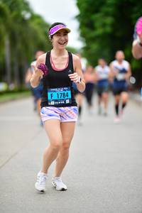 BIB: 1784
                            <button type="button" onclick="openModal(4629928)" class="btn btn-primary btn-sm float-right btn-popup" data-toggle="modal" data-target=".modal-high-quality">
                        <i class="fas fa-shopping-cart"></i> Add to Cart
                    </button>
                                            <button type="button" onclick="isThisMe(4629928, true)" class="btn btn-success btn-sm float-right btn-popup btn-isme hidden" data-toggle="tooltip" data-placement="bottom" title="นี่คือรูปของคุณใช่ไหม คลิกที่นี่เพื่อเอาเข้าอัลบั้ม">
                        <i class="fas fa-plus"></i> Add to album
                    </button>
                    <button type="button" onclick="isThisMe(4629928, false)" class="btn btn-warning btn-sm float-right btn-popup btn-isnotme hidden">
                        <i class="fas fa-ban"></i> Remove from album
                    </button>