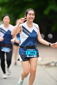 BIB: 1994
                            <button type="button" onclick="openModal(4610151)" class="btn btn-primary btn-sm float-right btn-popup" data-toggle="modal" data-target=".modal-high-quality">
                        <i class="fas fa-shopping-cart"></i> Add to Cart
                    </button>
                                            <button type="button" onclick="isThisMe(4610151, true)" class="btn btn-success btn-sm float-right btn-popup btn-isme hidden" data-toggle="tooltip" data-placement="bottom" title="นี่คือรูปของคุณใช่ไหม คลิกที่นี่เพื่อเอาเข้าอัลบั้ม">
                        <i class="fas fa-plus"></i> Add to album
                    </button>
                    <button type="button" onclick="isThisMe(4610151, false)" class="btn btn-warning btn-sm float-right btn-popup btn-isnotme hidden">
                        <i class="fas fa-ban"></i> Remove from album
                    </button>