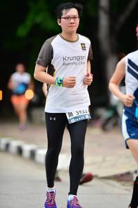 BIB: 5933
                            <button type="button" onclick="openModal(4609190)" class="btn btn-primary btn-sm float-right btn-popup" data-toggle="modal" data-target=".modal-high-quality">
                        <i class="fas fa-shopping-cart"></i> Add to Cart
                    </button>
                                            <button type="button" onclick="isThisMe(4609190, true)" class="btn btn-success btn-sm float-right btn-popup btn-isme hidden" data-toggle="tooltip" data-placement="bottom" title="นี่คือรูปของคุณใช่ไหม คลิกที่นี่เพื่อเอาเข้าอัลบั้ม">
                        <i class="fas fa-plus"></i> Add to album
                    </button>
                    <button type="button" onclick="isThisMe(4609190, false)" class="btn btn-warning btn-sm float-right btn-popup btn-isnotme hidden">
                        <i class="fas fa-ban"></i> Remove from album
                    </button>