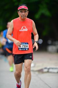 BIB: 7334
                            <button type="button" onclick="openModal(4594465)" class="btn btn-primary btn-sm float-right btn-popup" data-toggle="modal" data-target=".modal-high-quality">
                        <i class="fas fa-shopping-cart"></i> Add to Cart
                    </button>
                                            <button type="button" onclick="isThisMe(4594465, true)" class="btn btn-success btn-sm float-right btn-popup btn-isme hidden" data-toggle="tooltip" data-placement="bottom" title="นี่คือรูปของคุณใช่ไหม คลิกที่นี่เพื่อเอาเข้าอัลบั้ม">
                        <i class="fas fa-plus"></i> Add to album
                    </button>
                    <button type="button" onclick="isThisMe(4594465, false)" class="btn btn-warning btn-sm float-right btn-popup btn-isnotme hidden">
                        <i class="fas fa-ban"></i> Remove from album
                    </button>