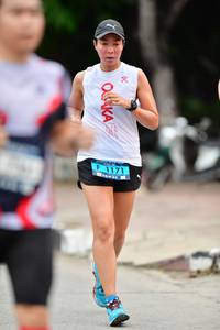 BIB: 171
                            <button type="button" onclick="openModal(4686455)" class="btn btn-primary btn-sm float-right btn-popup" data-toggle="modal" data-target=".modal-high-quality">
                        <i class="fas fa-shopping-cart"></i> Add to Cart
                    </button>
                                            <button type="button" onclick="isThisMe(4686455, true)" class="btn btn-success btn-sm float-right btn-popup btn-isme hidden" data-toggle="tooltip" data-placement="bottom" title="นี่คือรูปของคุณใช่ไหม คลิกที่นี่เพื่อเอาเข้าอัลบั้ม">
                        <i class="fas fa-plus"></i> Add to album
                    </button>
                    <button type="button" onclick="isThisMe(4686455, false)" class="btn btn-warning btn-sm float-right btn-popup btn-isnotme hidden">
                        <i class="fas fa-ban"></i> Remove from album
                    </button>