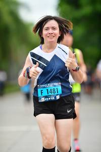 BIB: 1481
                            <button type="button" onclick="openModal(4681574)" class="btn btn-primary btn-sm float-right btn-popup" data-toggle="modal" data-target=".modal-high-quality">
                        <i class="fas fa-shopping-cart"></i> Add to Cart
                    </button>
                                            <button type="button" onclick="isThisMe(4681574, true)" class="btn btn-success btn-sm float-right btn-popup btn-isme hidden" data-toggle="tooltip" data-placement="bottom" title="นี่คือรูปของคุณใช่ไหม คลิกที่นี่เพื่อเอาเข้าอัลบั้ม">
                        <i class="fas fa-plus"></i> Add to album
                    </button>
                    <button type="button" onclick="isThisMe(4681574, false)" class="btn btn-warning btn-sm float-right btn-popup btn-isnotme hidden">
                        <i class="fas fa-ban"></i> Remove from album
                    </button>